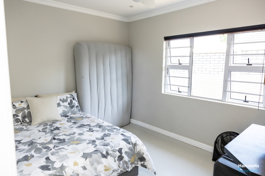 4 Bedroom Property for Sale in Beacon Bay Eastern Cape